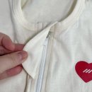 [육아 꿀템] 신생아 꿀잠템 💤 A Prime Standard 하트 스와들 리얼후기! (에이 프라임 스텐다드)