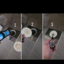 상신하길로356번길R | 판교푸르지오그랑블입주청소 이사청소