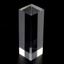 큐브스틱 이미지