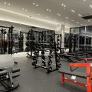 올인핏 2호점 이미지