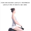 (주)이노아이 이미지