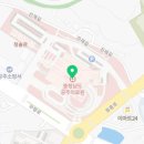 미앤맘산부인과의원 네이버블로그