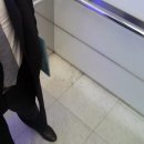 머렐르까프 | 신발 기획 MD 1차 면접 후기 / 실무진 면접 후기 / 르까프 면접 후기 / 르까프 불합격 후기 / MD 면접 후기