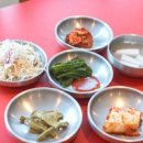 수빈이네찜 이미지