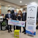 쿨헤어샵 이미지