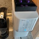 영덕군 물관리사업소 | 영덕 파나크 풀빌라 아기랑 괜찮을까? 오션뷰 F동 내돈내산 솔직후기