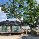 석교리경로당 이미지