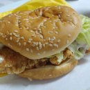 3.2공원(야외화장실) 이미지