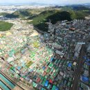 동암남로 이미지