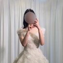 디어수지 | w. 안산 드레스샵💍 디어수지 (드레스투어, 계약 후기)
