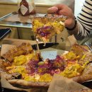 사계 | [청라맛집]피자사계 방문 후기(주차, 웨이팅, 메뉴)