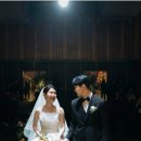 팔월과십이월