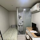평화원룸텔