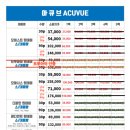 안경나라성남을지대점 이미지