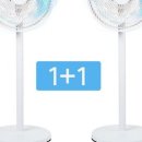 에코시스템에어컨 이미지
