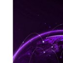 로덱스화장품 - 포항시 남구 해병로359번길 10-7 | 로덱스화장품