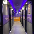 아지트 노래연습장 | 신대방삼거리 코노 판타스틱 코인 노래연습장 신대방점 후기