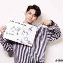 텔레파시 이미지