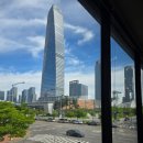 폴바셋송도