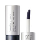 아이라이크(EYE LIKE) 이미지