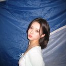 나영#