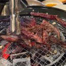 담가화로구이구리갈매점