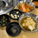 수원곱창맛집 순우리곱창에서 곱창먹은 후기