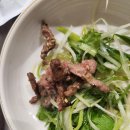 원격대학형태 | 화성 동탄] 돼지갈비 가격의 특별한 맛 마늘소갈비 동탄맛집'영삼이네 우정소갈비'