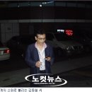 대리연