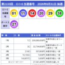 1240 Daum카페