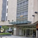 스마트핏 운동센터 | 해운대 마린시티 스마트핏 운동센터