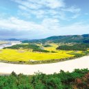 남한강자전거길 20 이미지