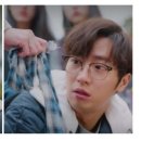 안경나라봉명점 이미지