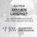 품한의원 티스토리