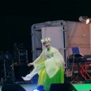 금일읍-1 이미지