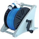 연산(릴)-3 이미지