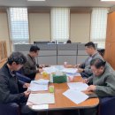 수원문화재단 노동조합 이미지