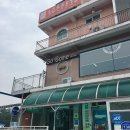 고솜(Go Some) 이미지