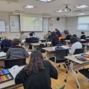 일상의 행복 이미지