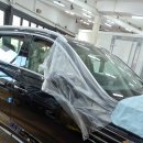 중방모터스 이미지