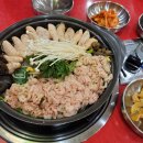 구리역 이미지