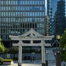 신사-214 이미지