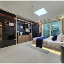 G.M골프스쿨 이미지