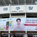 뉴트리디데이
