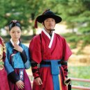 세종문화사