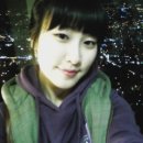 기혼엔지니어링 이미지