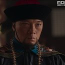 칸노래궁 이미지