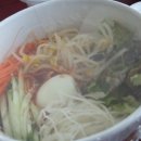배달김밥 네이버블로그