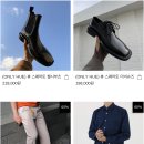 휴 클로젯(HUE CLOSET) 이미지