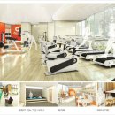 진주중앙고등학교 이미지